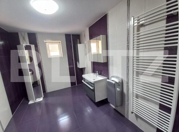 Casa de vânzare 13 camere Central - 188316CV | BLITZ Baia Mare | Poza11