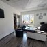 Casa de vânzare 13 camere Central - 188316CV - Poza 1 din 13 | BLITZ Baia Mare | Poza2