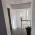 Casa de vânzare 13 camere Central - 188316CV - Poza 1 din 13 | BLITZ Baia Mare | Poza7