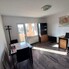 Casa de vânzare 13 camere Central - 188316CV - Poza 1 din 13 | BLITZ Baia Mare | Poza4