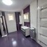 Casa de vânzare 13 camere Central - 188316CV - Poza 1 din 13 | BLITZ Baia Mare | Poza10
