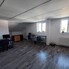 Casa de vânzare 13 camere Central - 188316CV - Poza 1 din 13 | BLITZ Baia Mare | Poza6