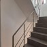 Casa de vânzare 13 camere Central - 188316CV - Poza 1 din 13 | BLITZ Baia Mare | Poza12
