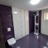 Casa de vânzare 13 camere Central - 188316CV - Poza 1 din 13 | BLITZ Baia Mare | Poza9