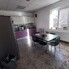 Casa de vânzare 13 camere Central - 188316CV - Poza 1 din 13 | BLITZ Baia Mare | Poza3