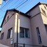 Casa de vânzare 13 camere Central - 188316CV - Poza 1 din 13 | BLITZ Baia Mare | Poza13