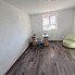 Casa de vânzare 13 camere Central - 188316CV - Poza 1 din 13 | BLITZ Baia Mare | Poza5