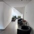 Casa de vânzare 13 camere Central - 188316CV - Poza 1 din 13 | BLITZ Baia Mare | Poza8