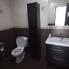Casa de vânzare 13 camere Central - 188316CV - Poza 1 din 13 | BLITZ Baia Mare | Poza11