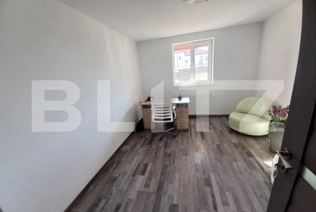 Casa de vânzare 13 camere Central - 188316CV | BLITZ Baia Mare | Poza6