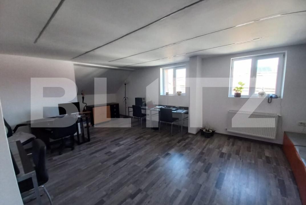 Casa de vânzare 13 camere Central - 188316CV | BLITZ Baia Mare | Poza7