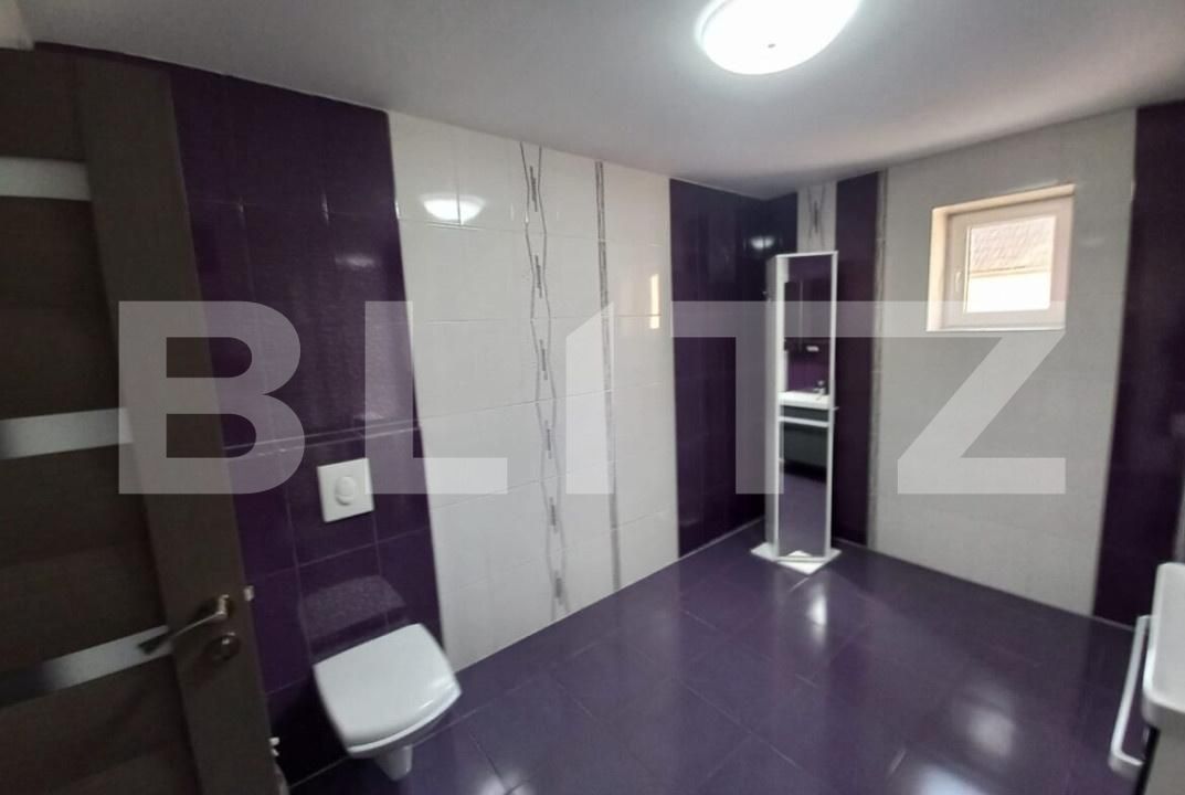 Casa de vânzare 13 camere Central - 188316CV | BLITZ Baia Mare | Poza10