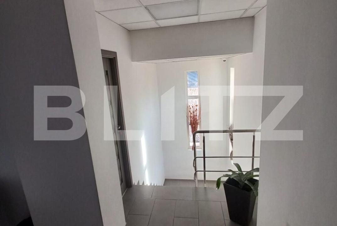 Casa de vânzare 13 camere Central - 188316CV | BLITZ Baia Mare | Poza8