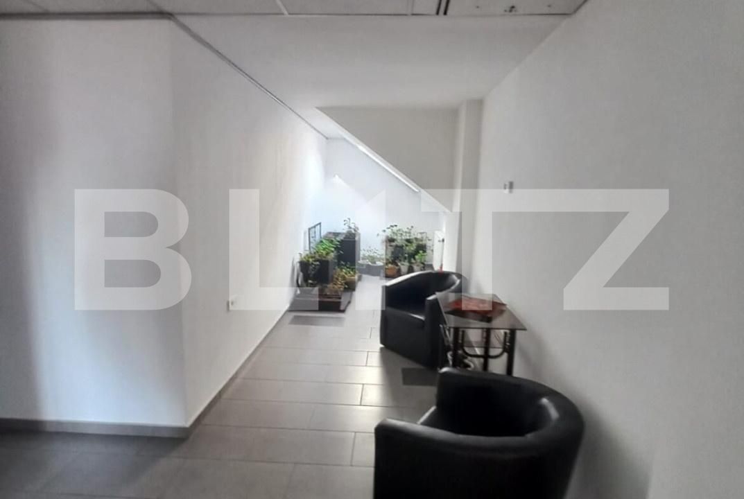 Casa de vânzare 13 camere Central - 188316CV | BLITZ Baia Mare | Poza9