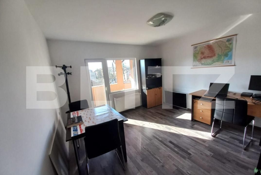 Casa de vânzare 13 camere Central - 188316CV | BLITZ Baia Mare | Poza5