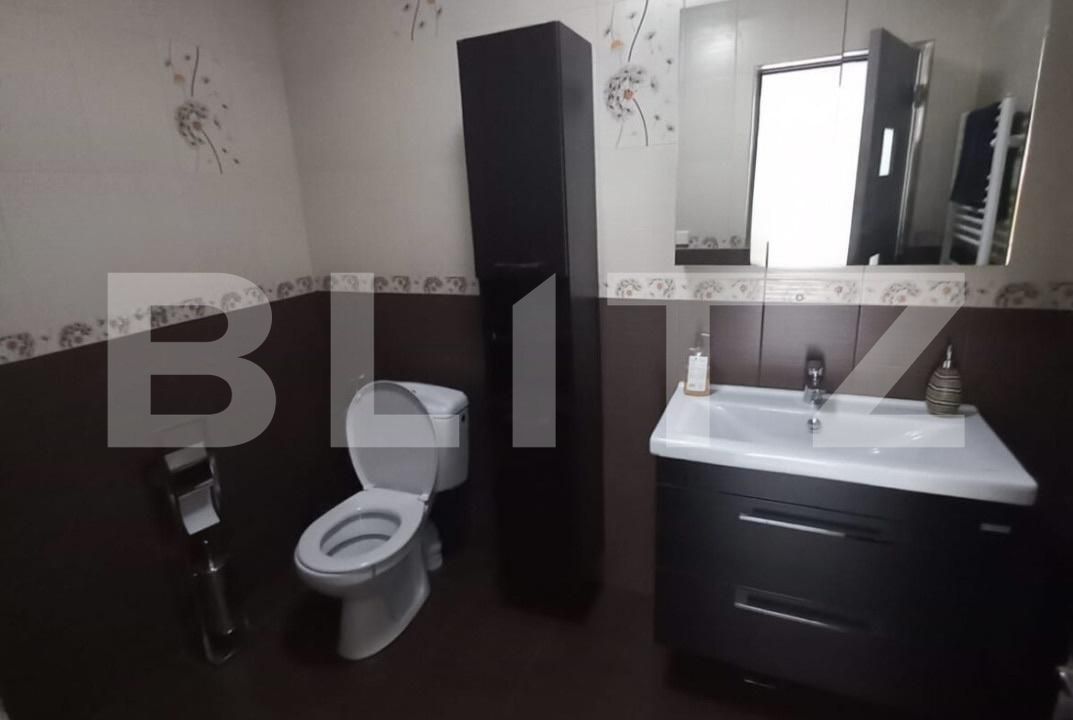 Casa de vânzare 13 camere Central - 188316CV | BLITZ Baia Mare | Poza12