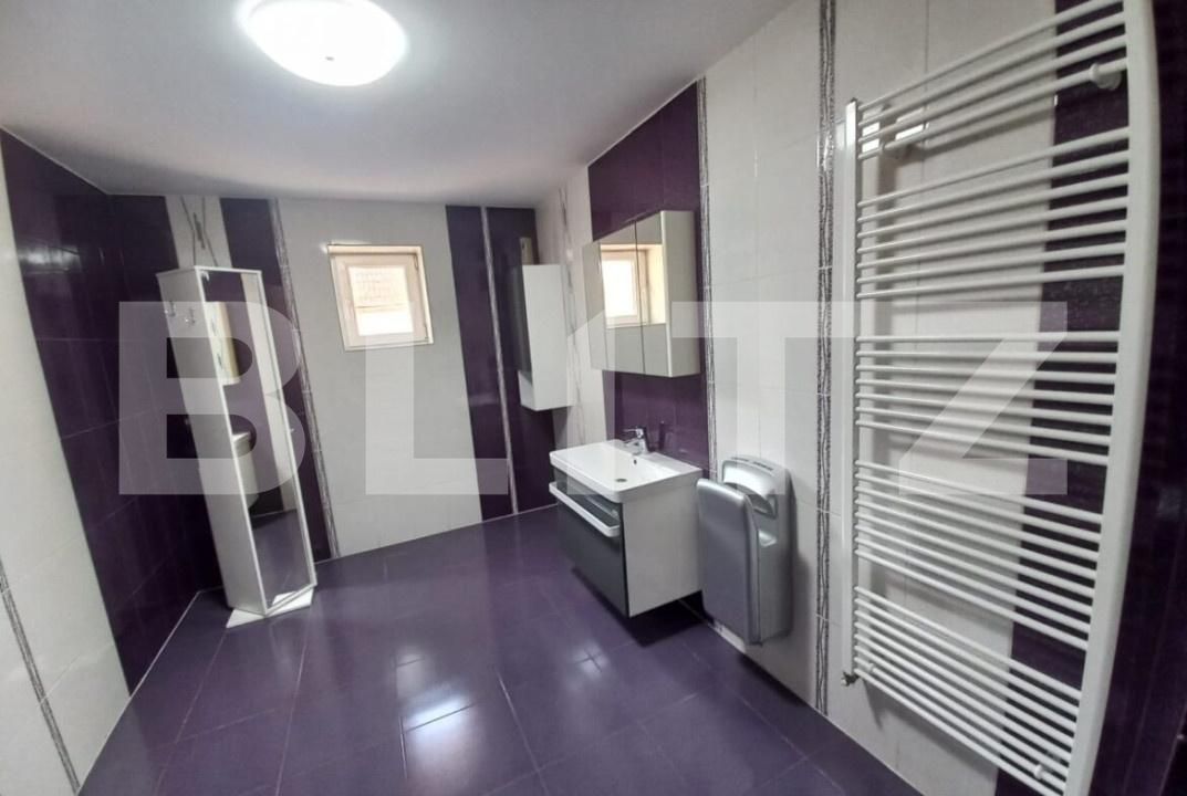 Casa de vânzare 13 camere Central - 188316CV | BLITZ Baia Mare | Poza11