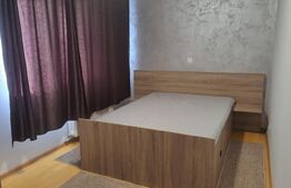 Apartament 2 camere, 40 mp,zona Vivo Mall