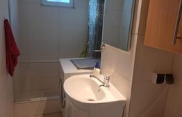 Apartament 2 camere, 40 mp,zona Vivo Mall