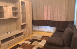 Apartament 2 camere, 40 mp,zona Vivo Mall