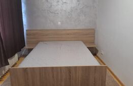 Apartament 2 camere, 40 mp,zona Vivo Mall