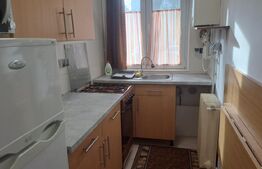 Apartament 2 camere, 40 mp,zona Vivo Mall
