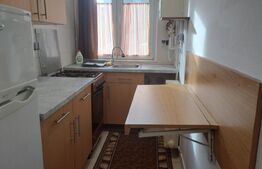 Apartament 2 camere, 40 mp,zona Vivo Mall