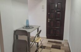 Apartament 2 camere, 40 mp,zona Vivo Mall