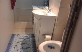 Apartament 2 camere, 40 mp,zona Vivo Mall