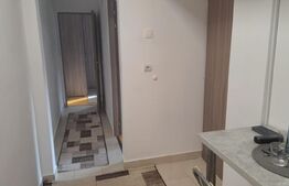 Apartament 2 camere, 40 mp,zona Vivo Mall