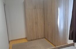 Apartament 2 camere, 40 mp,zona Vivo Mall