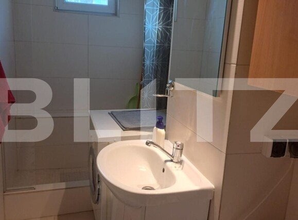 Apartament de închiriat 2 camere Sud - 188317AI | BLITZ Baia Mare | Poza5