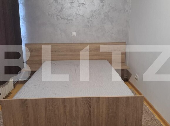 Apartament de închiriat 2 camere Sud - 188317AI | BLITZ Baia Mare | Poza9