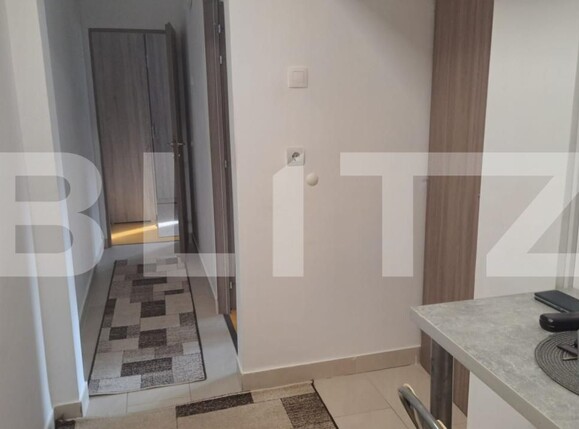 Apartament de închiriat 2 camere Sud - 188317AI | BLITZ Baia Mare | Poza1