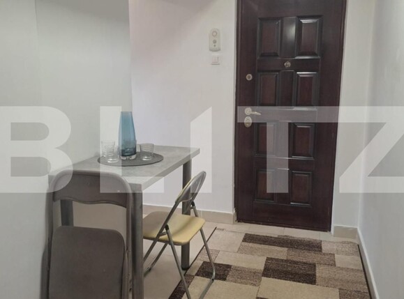 Apartament de închiriat 2 camere Sud - 188317AI | BLITZ Baia Mare | Poza10