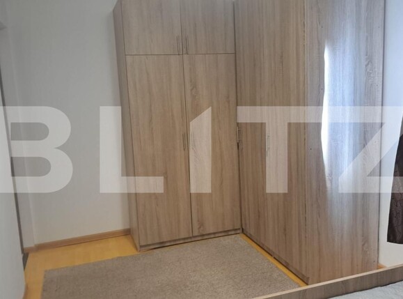 Apartament de închiriat 2 camere Sud - 188317AI | BLITZ Baia Mare | Poza8
