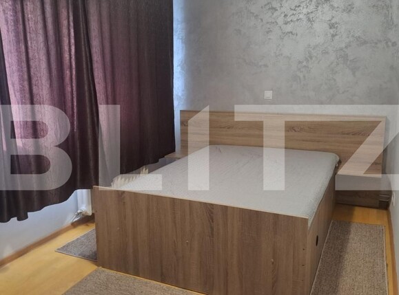 Apartament de închiriat 2 camere Sud - 188317AI | BLITZ Baia Mare | Poza7