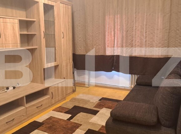 Apartament de închiriat 2 camere Sud - 188317AI | BLITZ Baia Mare | Poza6