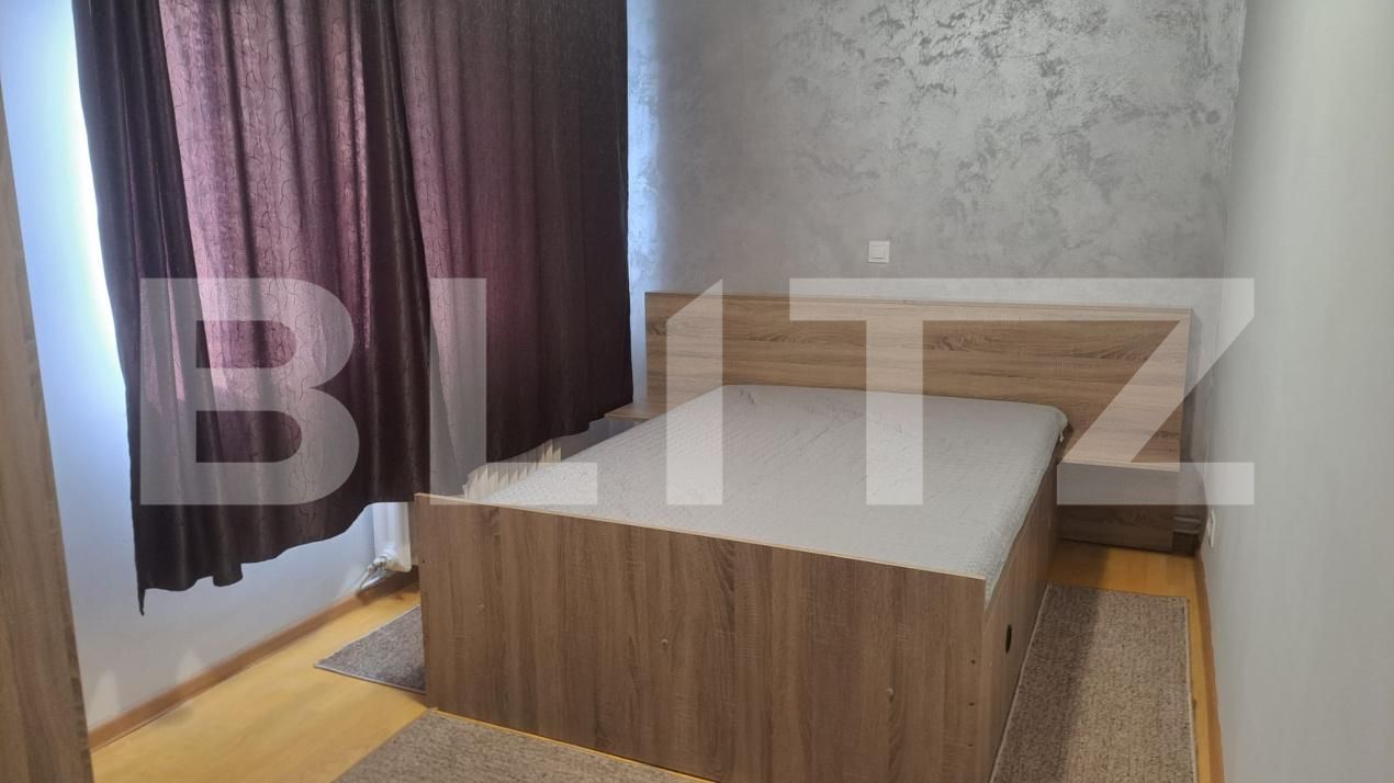 Apartament de închiriat 2 camere Sud - 188317AI | BLITZ Baia Mare | Poza7