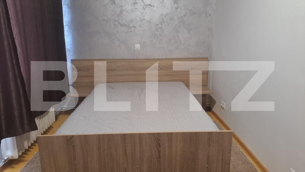 Apartament de închiriat 2 camere Sud - 188317AI | BLITZ Baia Mare | Poza9
