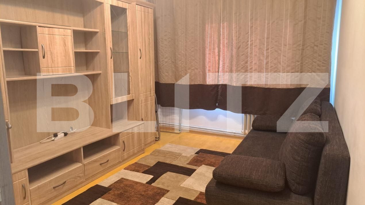 Apartament de închiriat 2 camere Sud - 188317AI | BLITZ Baia Mare | Poza6