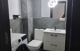 Apartament 2 camere, 48 mp, zona Vasile Alecsandri