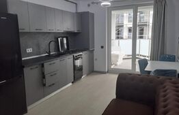 Apartament 2 camere, 48 mp, zona Vasile Alecsandri