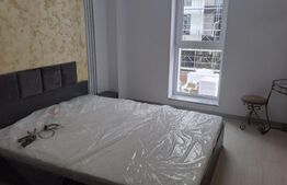 Apartament 2 camere, 48 mp, zona Vasile Alecsandri