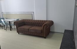 Apartament 2 camere, 48 mp, zona Vasile Alecsandri