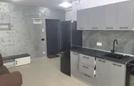 Apartament de închiriat 2 camere Sud-Est - 202176AI | BLITZ Baia Mare | Poza5