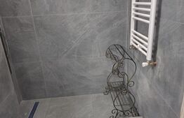 Apartament 2 camere, 48 mp, zona Vasile Alecsandri