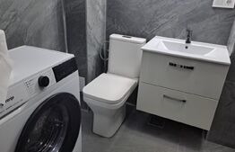 Apartament 2 camere, 48 mp, zona Vasile Alecsandri