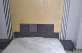 Apartament 2 camere, 48 mp, zona Vasile Alecsandri
