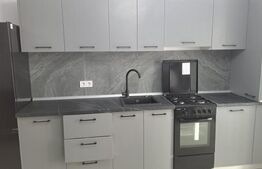 Apartament 2 camere, 48 mp, zona Vasile Alecsandri